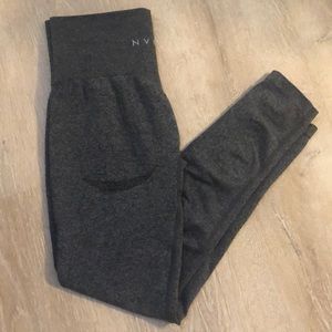 NVGTN Leggings